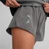 PUMA Black Heather